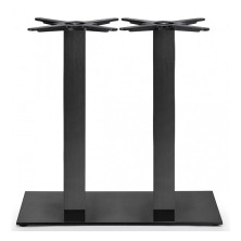 Base Doble Tiffany 73