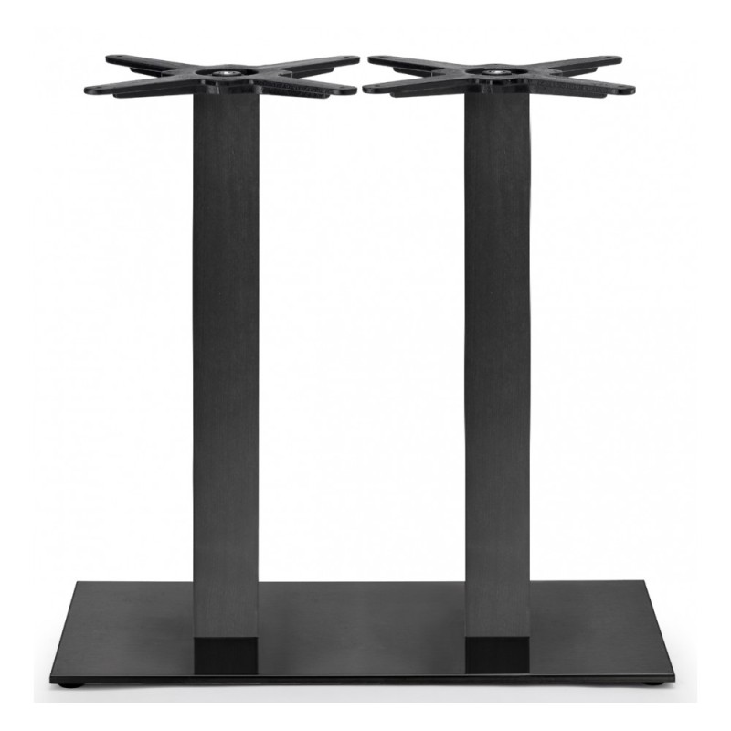 Base Doble Tiffany 73