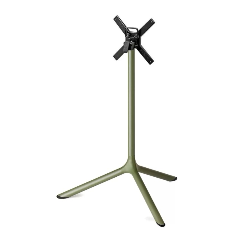 Base Tripé Folding 65