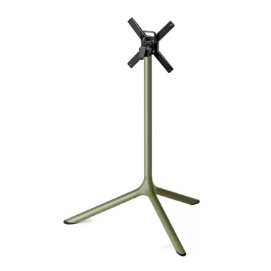Base Tripé Folding 65
