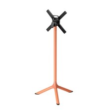 Base Tripé Folding 109