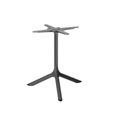 Base Tripé Fixed 50
