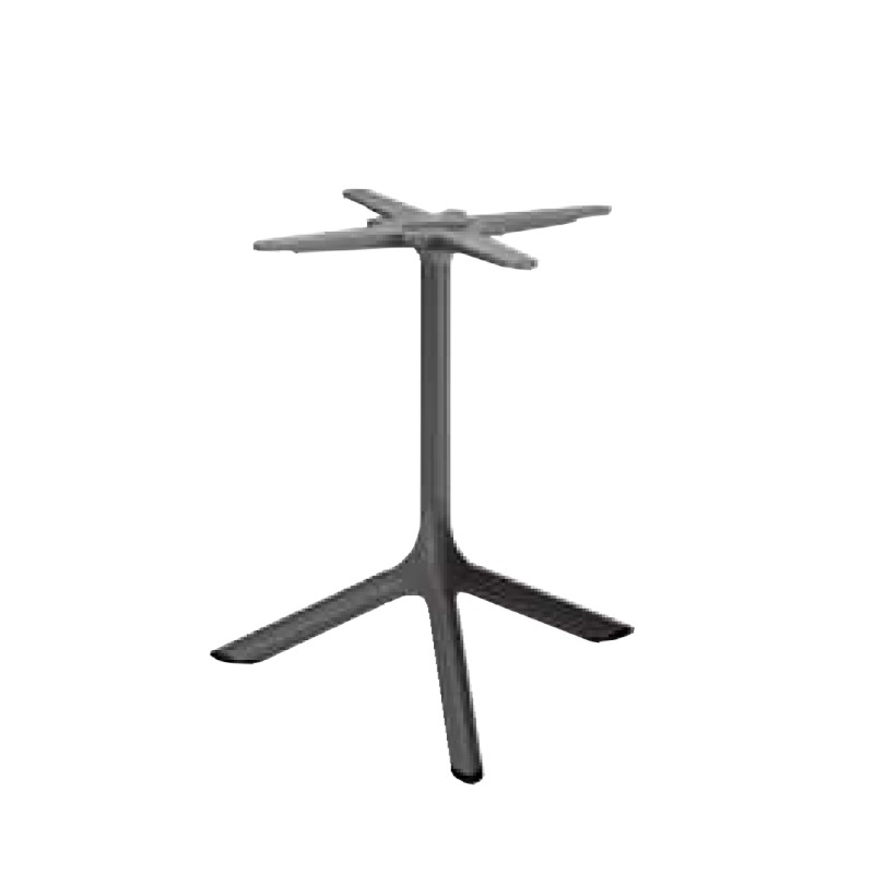 Base Tripé Fixed 50