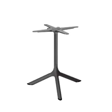 Base Tripé Fixed 50