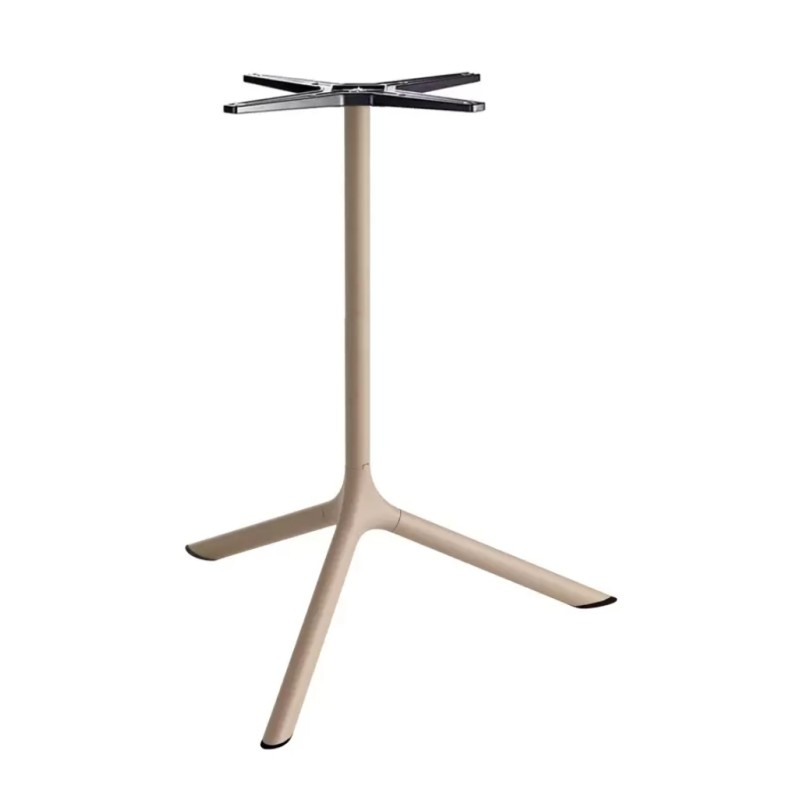 Base Tripé Maxi Fixed 73