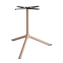 Base Tripé Maxi Fixed 50