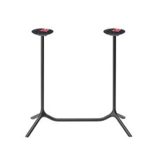 Base Tripé Double Folding 109