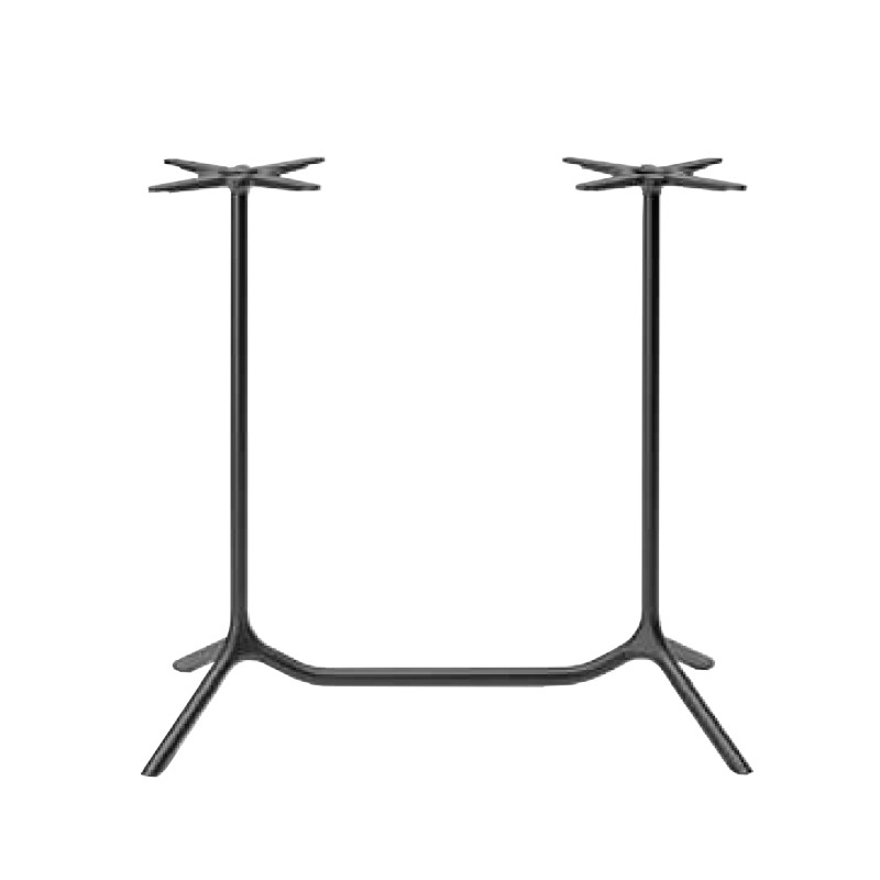 Base Tripé Double Folding 109