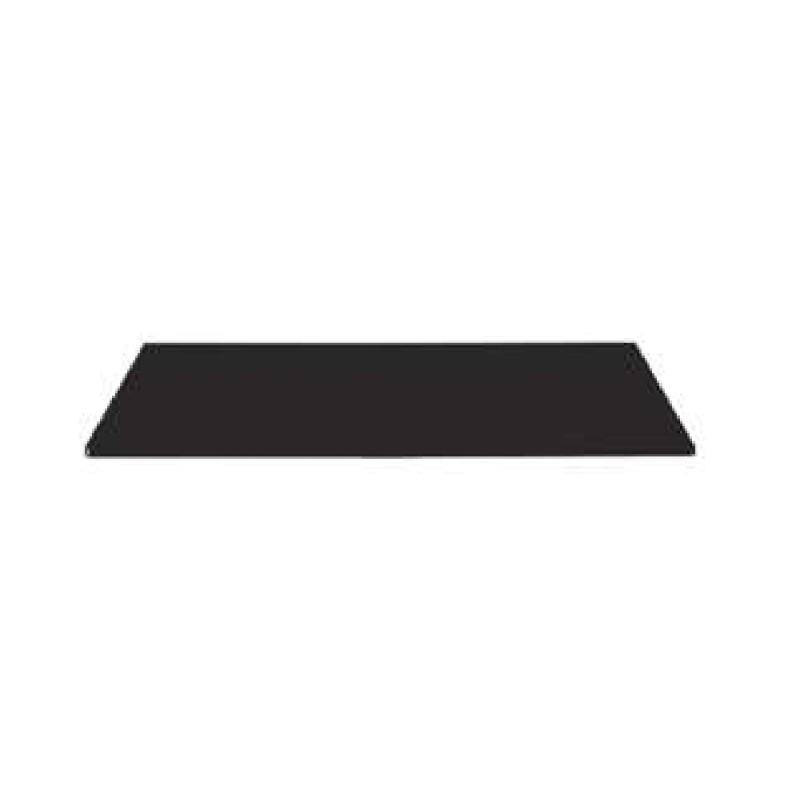 Tablero Top 60 cm. x 60 cm. Laminado Fenix NTM