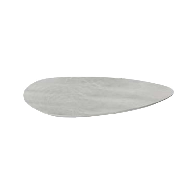Tablero Top 85 cm. x 85 cm. Laminado Compacto2