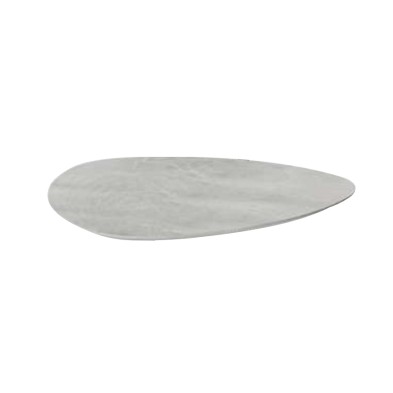 Tablero Top 85 cm. x 85 cm. Laminado Compacto2
