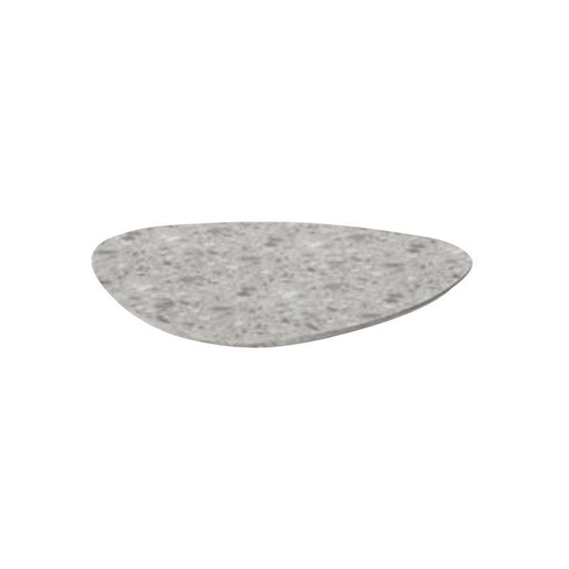 Tablero Top 65 cm. x 65 cm. Laminado Compacto2