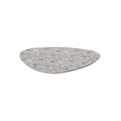 Tablero Top 65 cm. x 65 cm. Laminado Compacto2