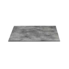 Tablero Top 60 cm. x 60 cm. cm. Laminado Compacto