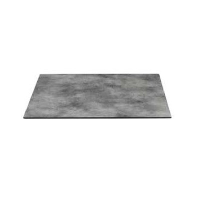 Tablero Top 60 cm. x 60 cm. cm. Laminado Compacto