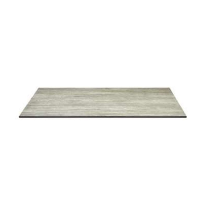 Tablero Top 120 cm. x 80 cm. Laminado Compacto