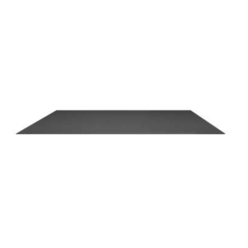 Tablero Top 120 cm. x 80 cm. Laminado Compacto