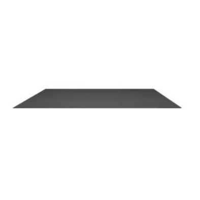 Tablero Top 120 cm. x 80 cm. Laminado Compacto