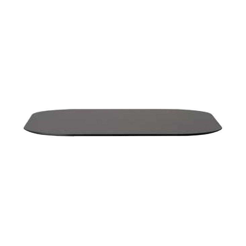Tablero Top Tripé 140 cm. x 70 cm. Laminado Compacto