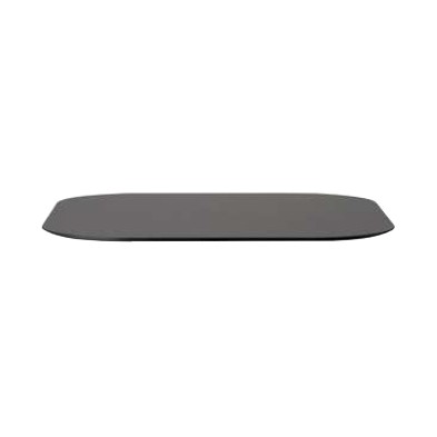 Tablero Top Tripé 140 cm. x 70 cm. Laminado Compacto