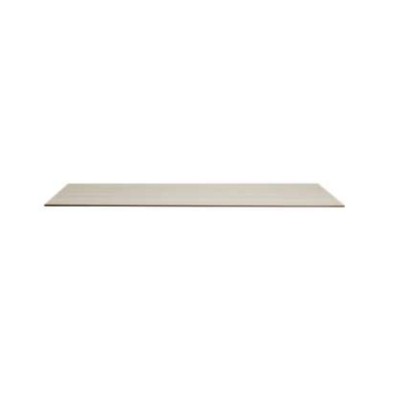Tablero Top 180 cm. x 90 cm. Laminado Compacto