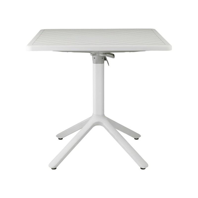 Mesa Eco Folding 70 cm. x 70 cm