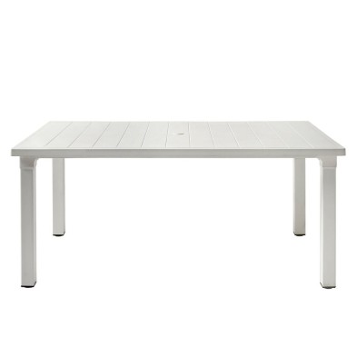 Mesa Ercole