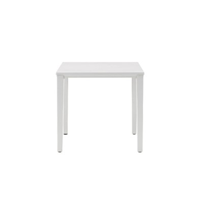 Mesa Timo 70 cm. x 70 cm