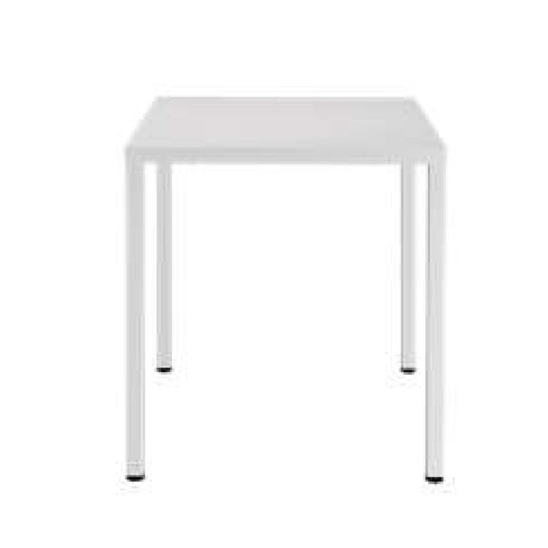 Mesa Summer75 70 cm. x 70 cm