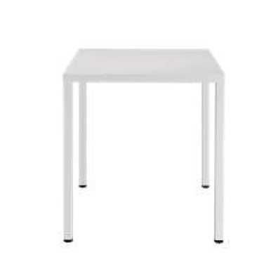 Mesa Summer75 70 cm. x 70 cm