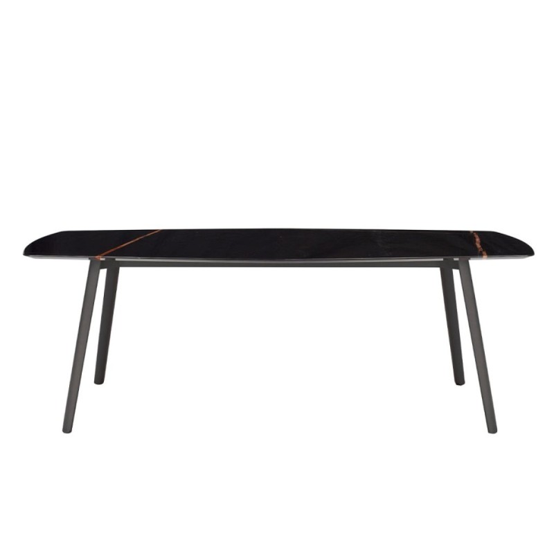 Mesa Squid M 210 cm. x 109 cm