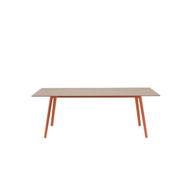 Mesa Squid Extensible