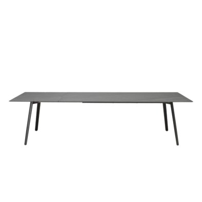 Mesa Squid Extensible