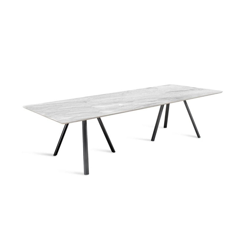 Mesa Ohimá