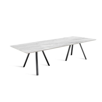 Mesa Ohimá