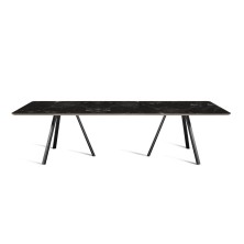 Mesa Ohimá