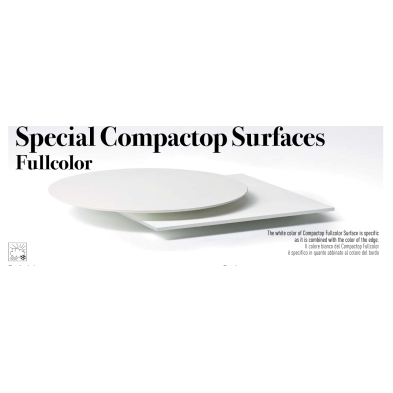 Mesa Surfy Outdoor Compacto