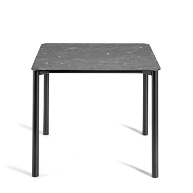 Mesa Mantix