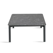 Mesa Mantix