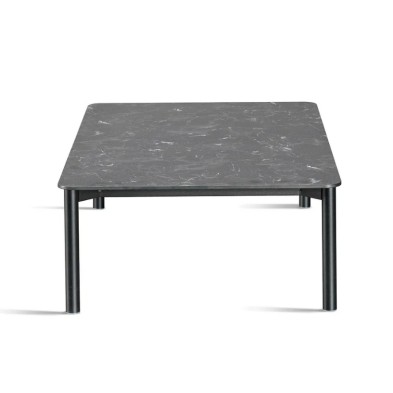 Mesa Mantix