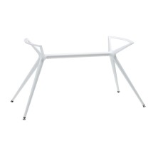 Base Metrópolis de travesaño largo