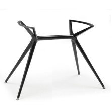 Base Metrópolis mini 74