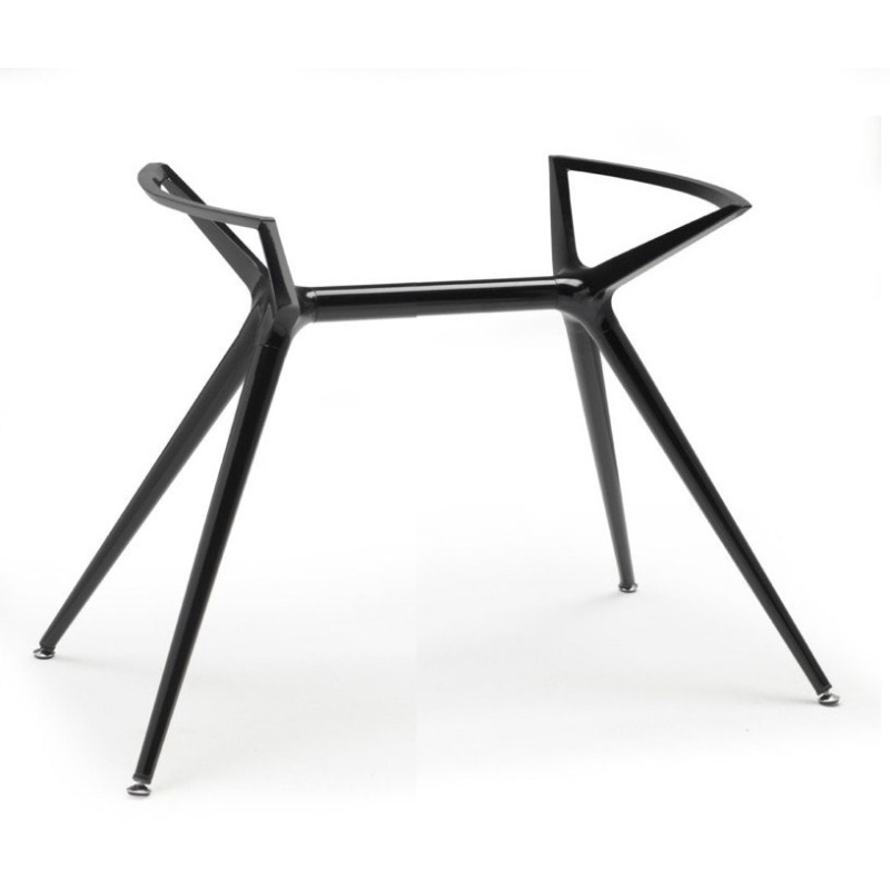 Base Metrópolis mini 74