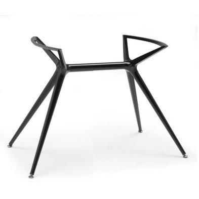 Base Metrópolis mini 74