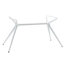 Base Metrópolis L 74