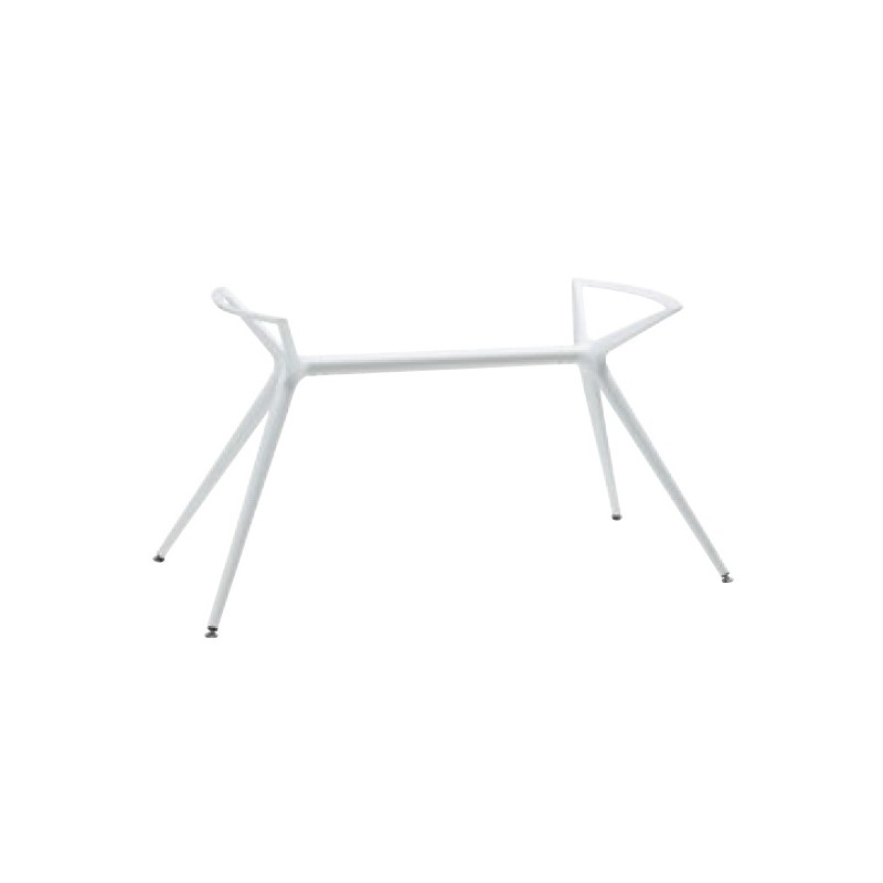 Base Metrópolis L 74