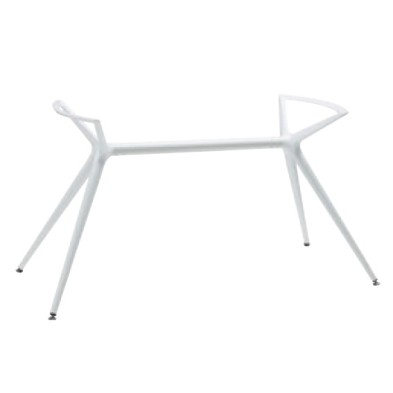 Base Metrópolis L 60