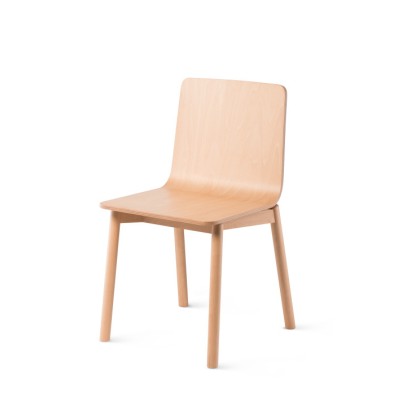 Silla Atu Haya