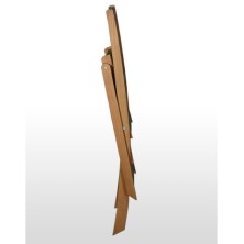silla plegable Altea