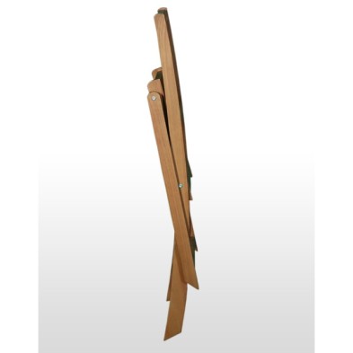 silla plegable Altea